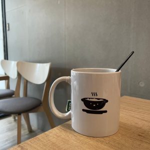 正修附近美食|MA SI DA|文青韓式料理,平價大份量的正修科大學生愛店 高雄韓式料理推薦