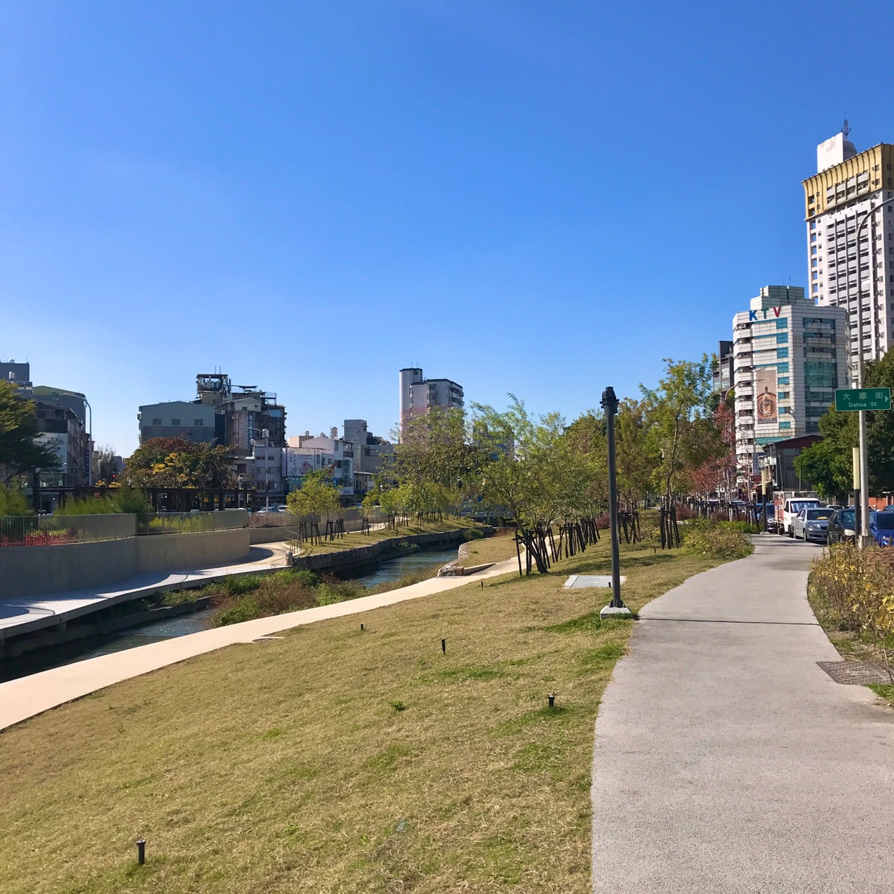火曜二代目|超吸睛日系動漫風的平價攤車拉麵店! 火曜二代目|台中拉麵推薦