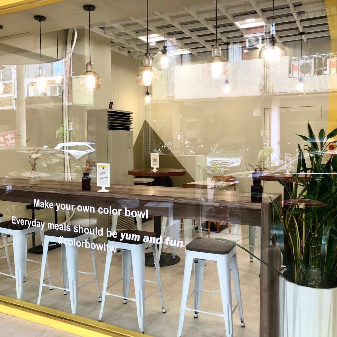 台中低gi便當|彩碗|懶人減醣料理,12種以上豐富配料,讓你隨心情調色! 彩碗|懶人減醣料理,12種以上豐富配料