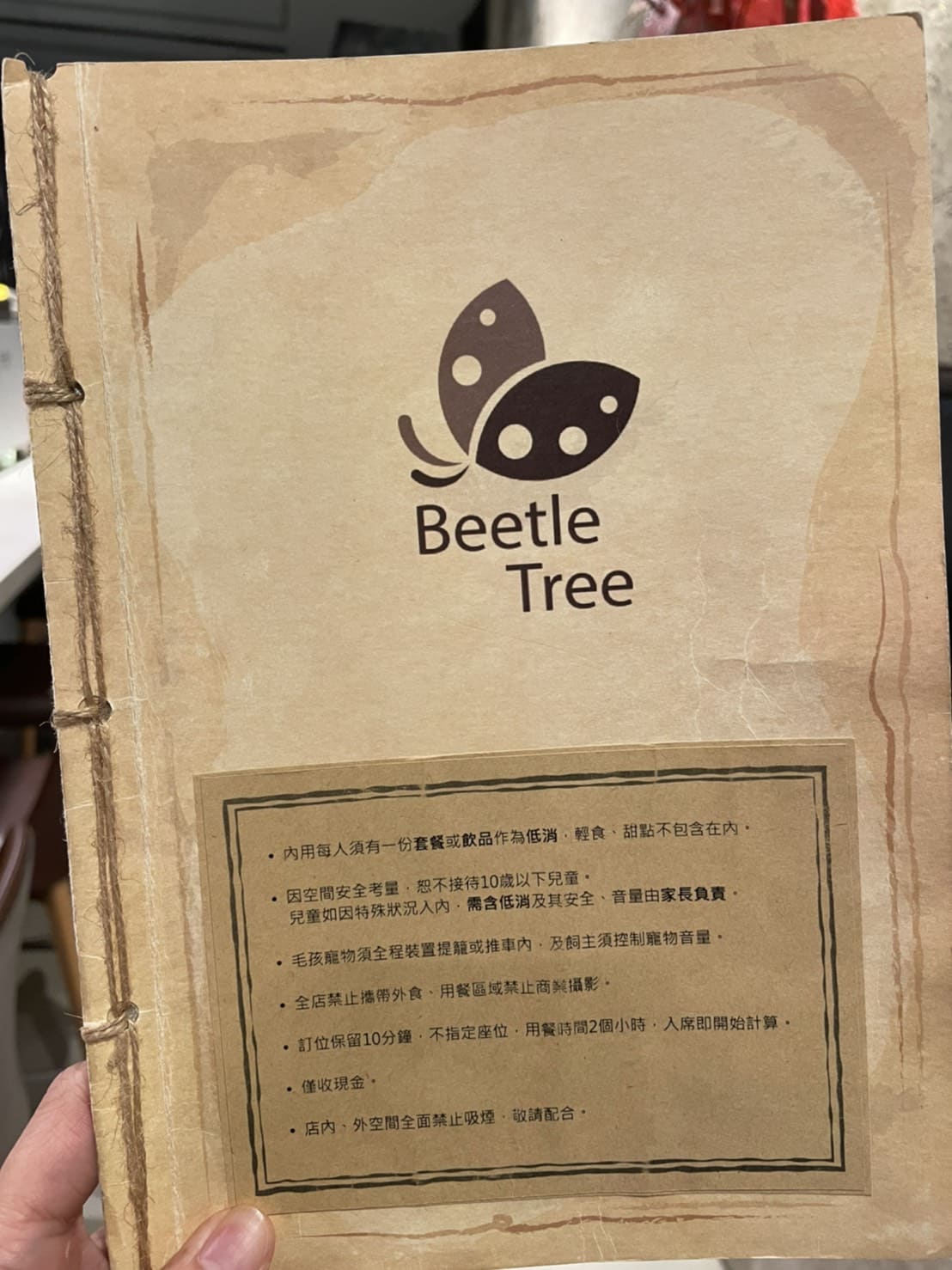 叮咚News｜分享新奇與樂趣