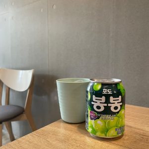 MASISO｜高雄市韓式料理推薦