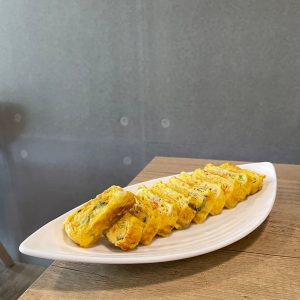 鳳山韓式料理｜MASISO