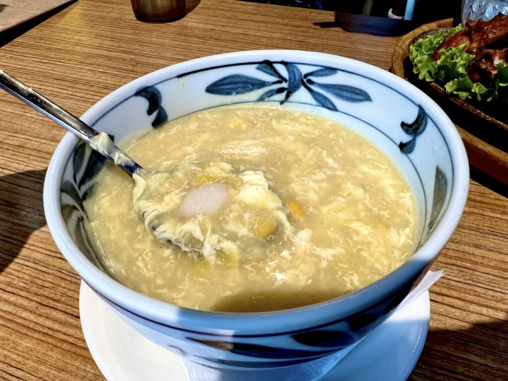 大坑步道附近餐廳推薦