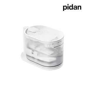 寵物智能產品推薦｜pidan