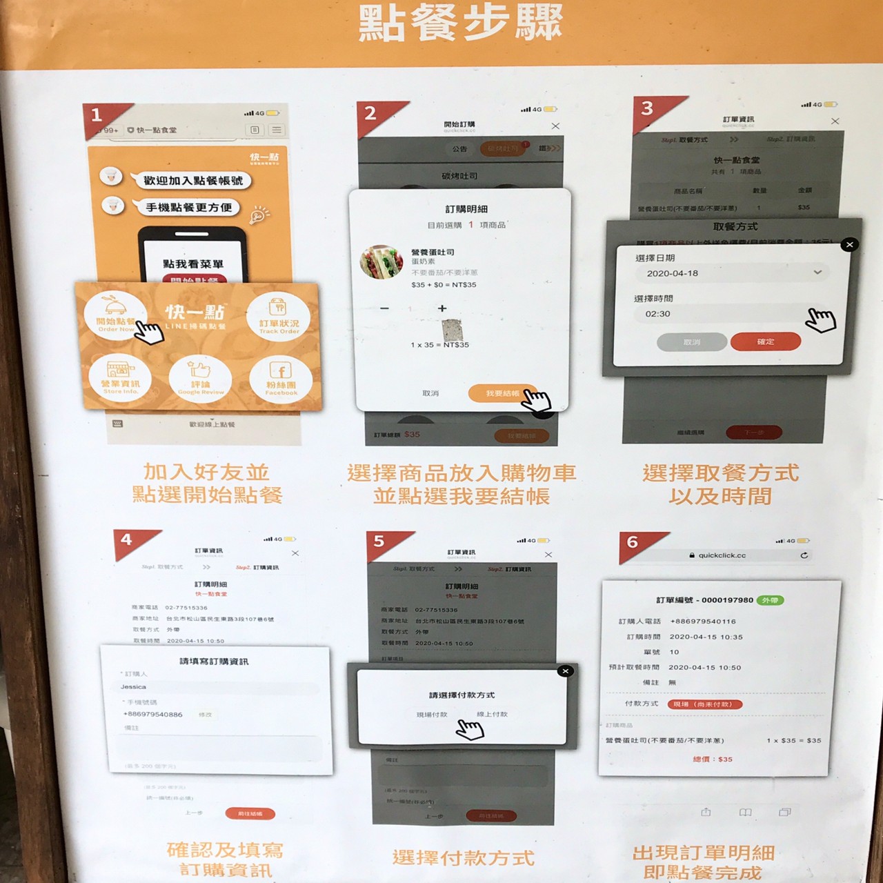 彩碗｜懶人減醣料理，12種以上豐富配料