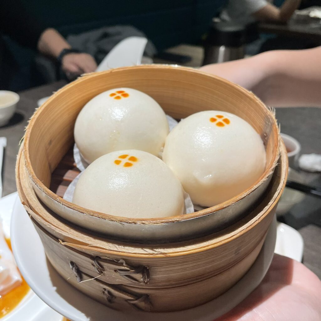 義享天地港式飲茶|蒸鮮腸粉老饕攻略,必點鮮蝦腸粉、摩卡咖啡排骨! 老饕帶你吃好料,來蒸鮮腸粉必點菜單分享給你!-7