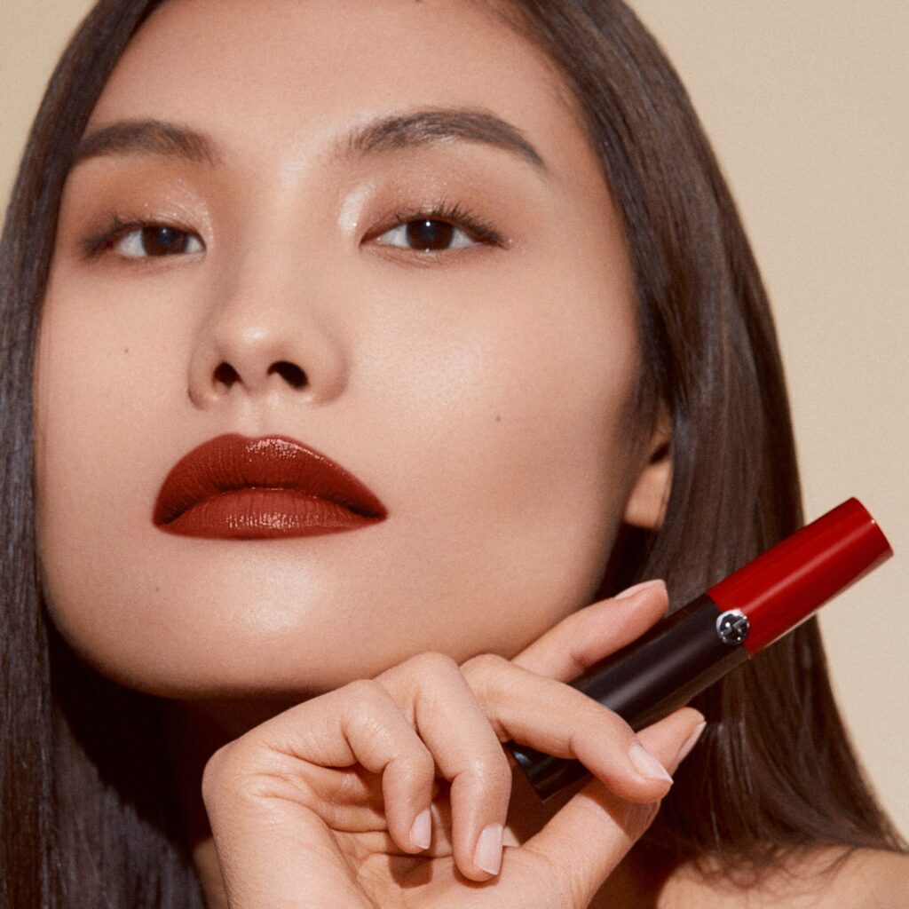 【春夏唇膏必收款】YSL、Dior、GA、蘭蔻、香奈兒,5大彩妝品牌齊發,荷包快要守不住啦! GA春夏唇膏推薦