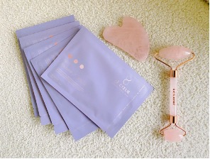 混合肌必備 | 面膜界聖品,輕鬆打造嬰兒般的白嫩肌膚,素顏出門都不怕! 面膜界聖品,輕鬆打造嬰兒般的白嫩肌膚,素顏出門都不怕!