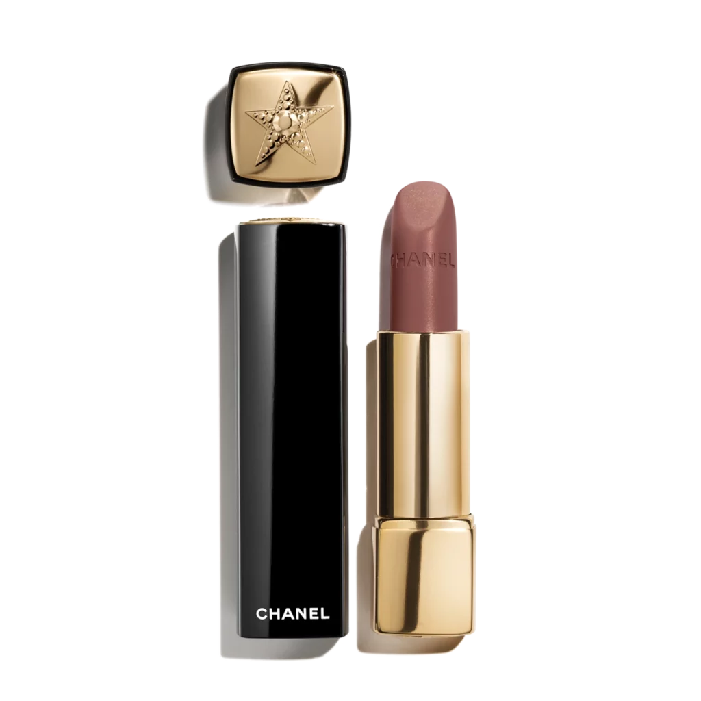 【春夏唇膏必收款】YSL、Dior、GA、蘭蔻、香奈兒,5大彩妝品牌齊發,荷包快要守不住啦! 2022口紅推薦|香奈兒