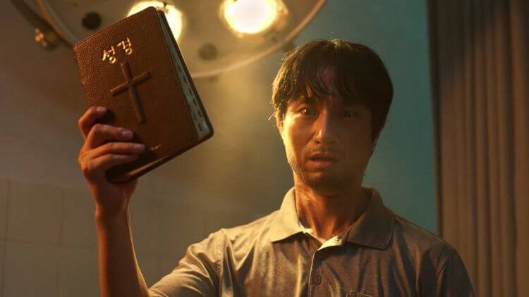 Netflix爆紅韓劇《殭屍校園》:在絕望中揭露人性光明與黑暗面 殭屍校園引人省思五大橋段