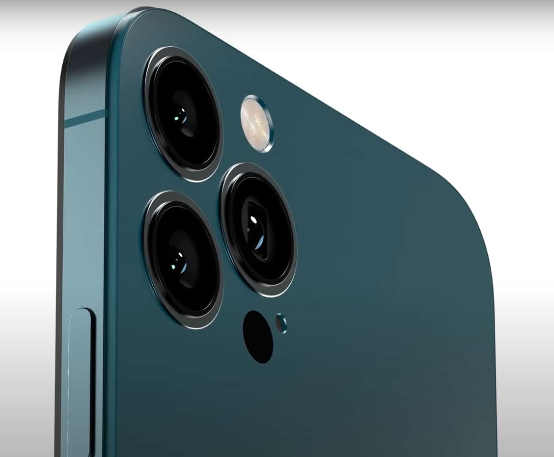 2022手機推薦｜Apple iPhone 14  / 14 Pro / 14 Max / 14 Pro Max