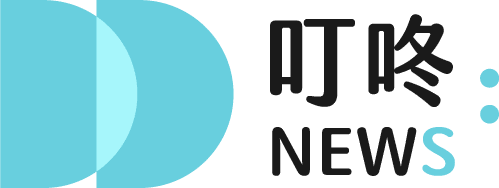 叮咚News