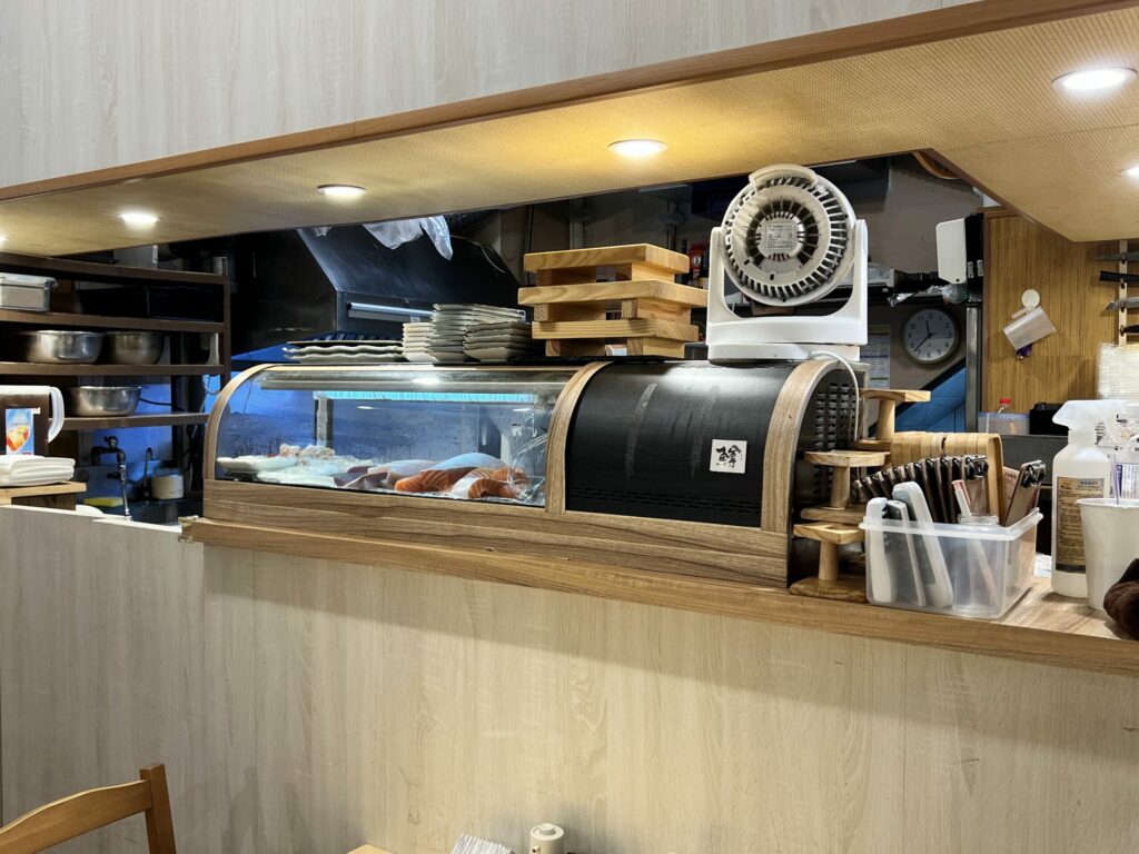 江子翠午餐推薦