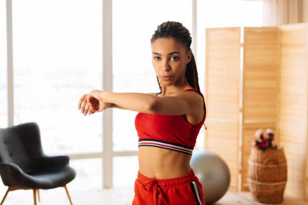Tabata