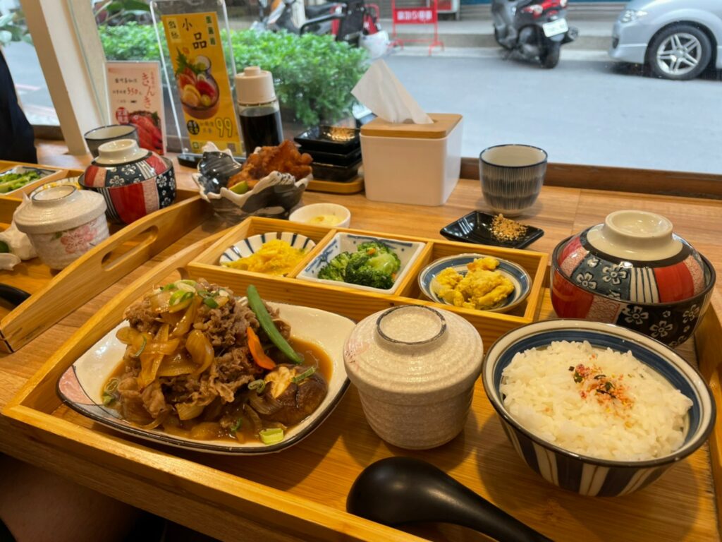 江子翠日本料理推薦｜鮨跡