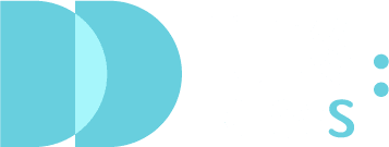 叮咚News 標誌