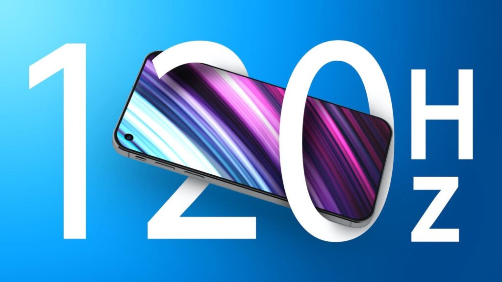 iPhone 13 Pro系列