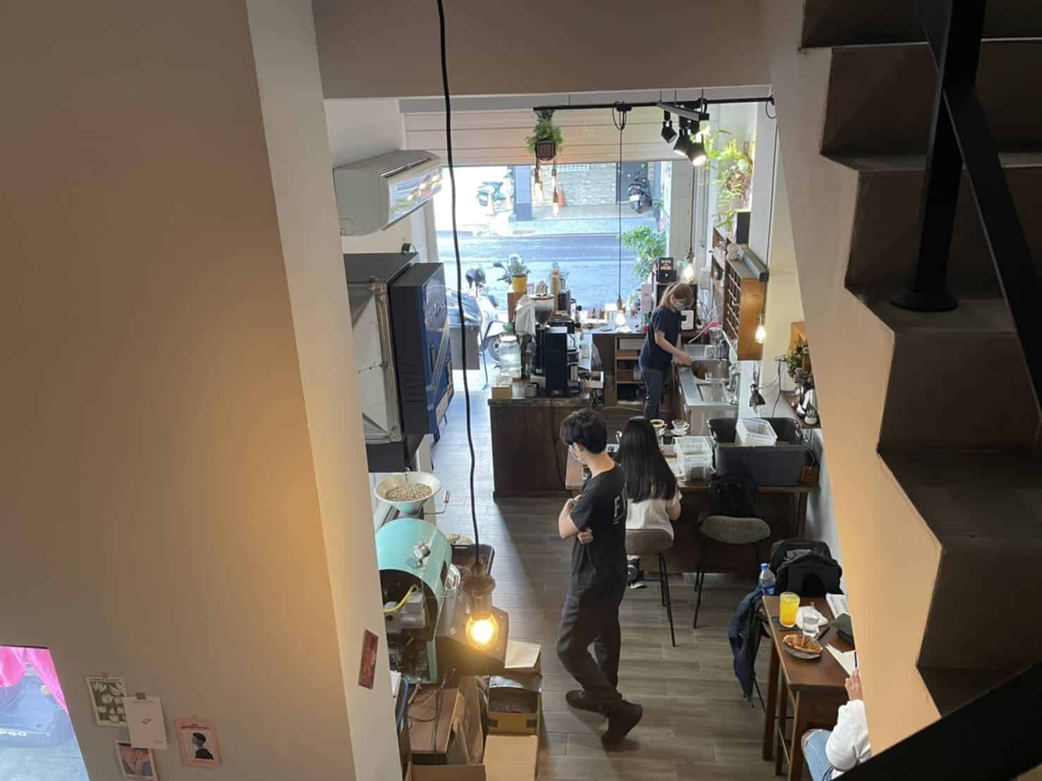 叮咚News｜分享新奇與樂趣