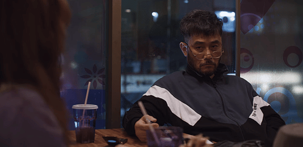 Netflix韓劇推薦｜人性課外課