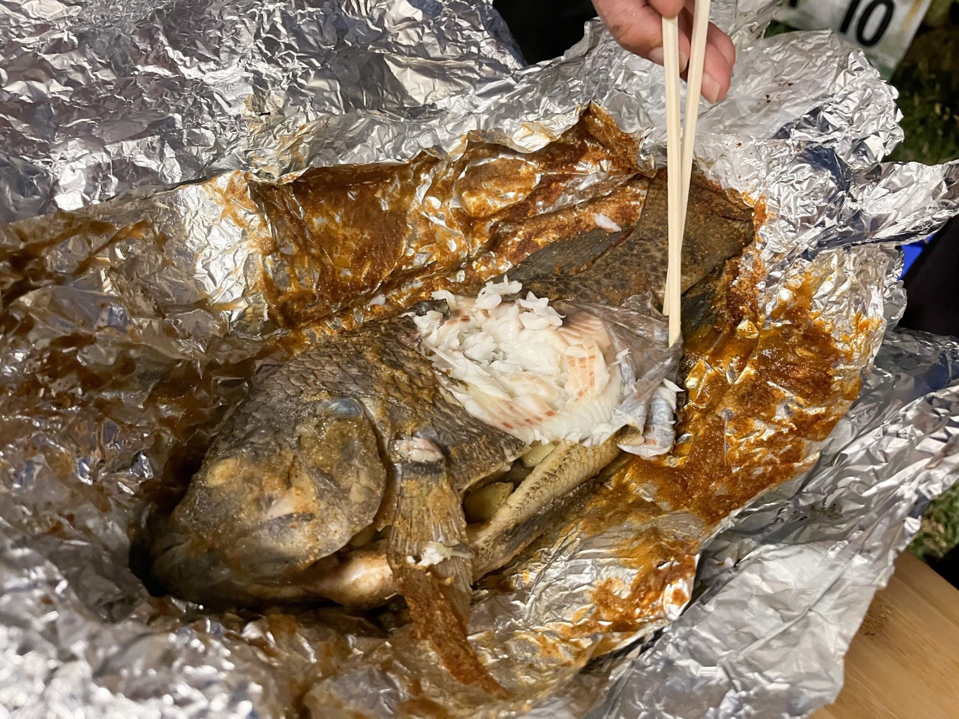 叮咚News｜分享新奇與樂趣