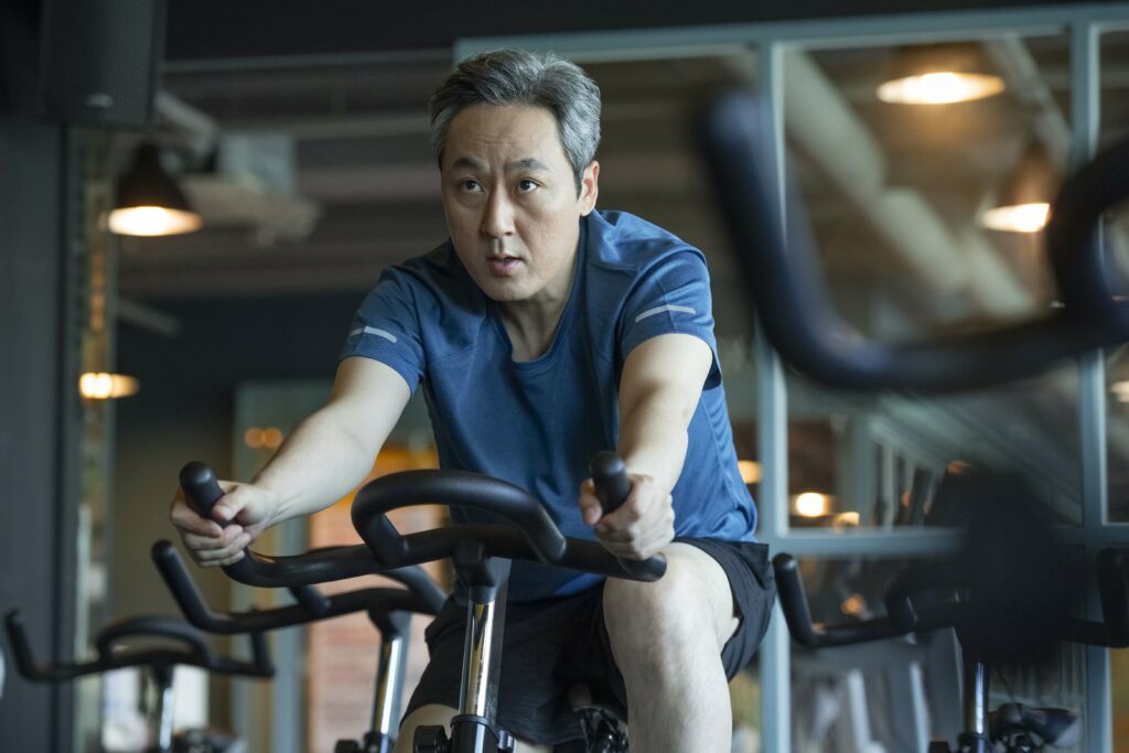 到底要先有氧運動還是無氧呢?運動順序很重要,健身迷思讓專家來破解! 叮咚News|分享新奇與樂趣