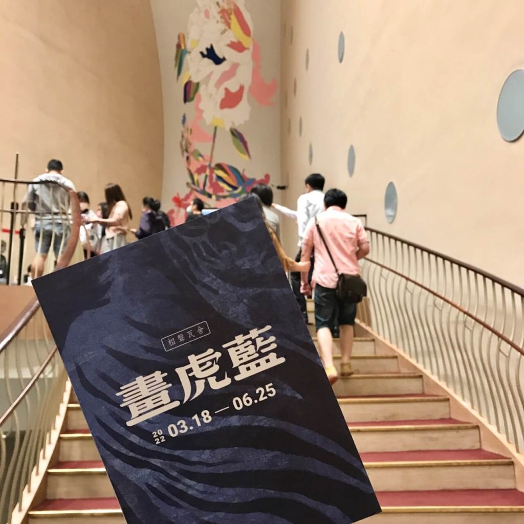 叮咚News｜分享新奇與樂趣