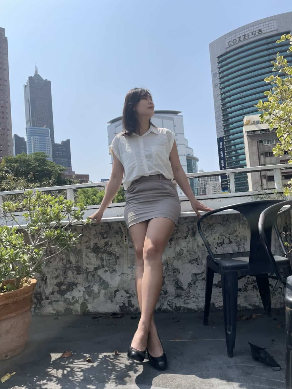 Gooday Cafe ＆ Roof