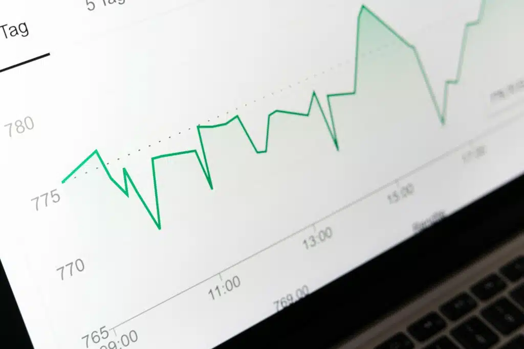 投資理財新手必讀｜ETF是什麼?