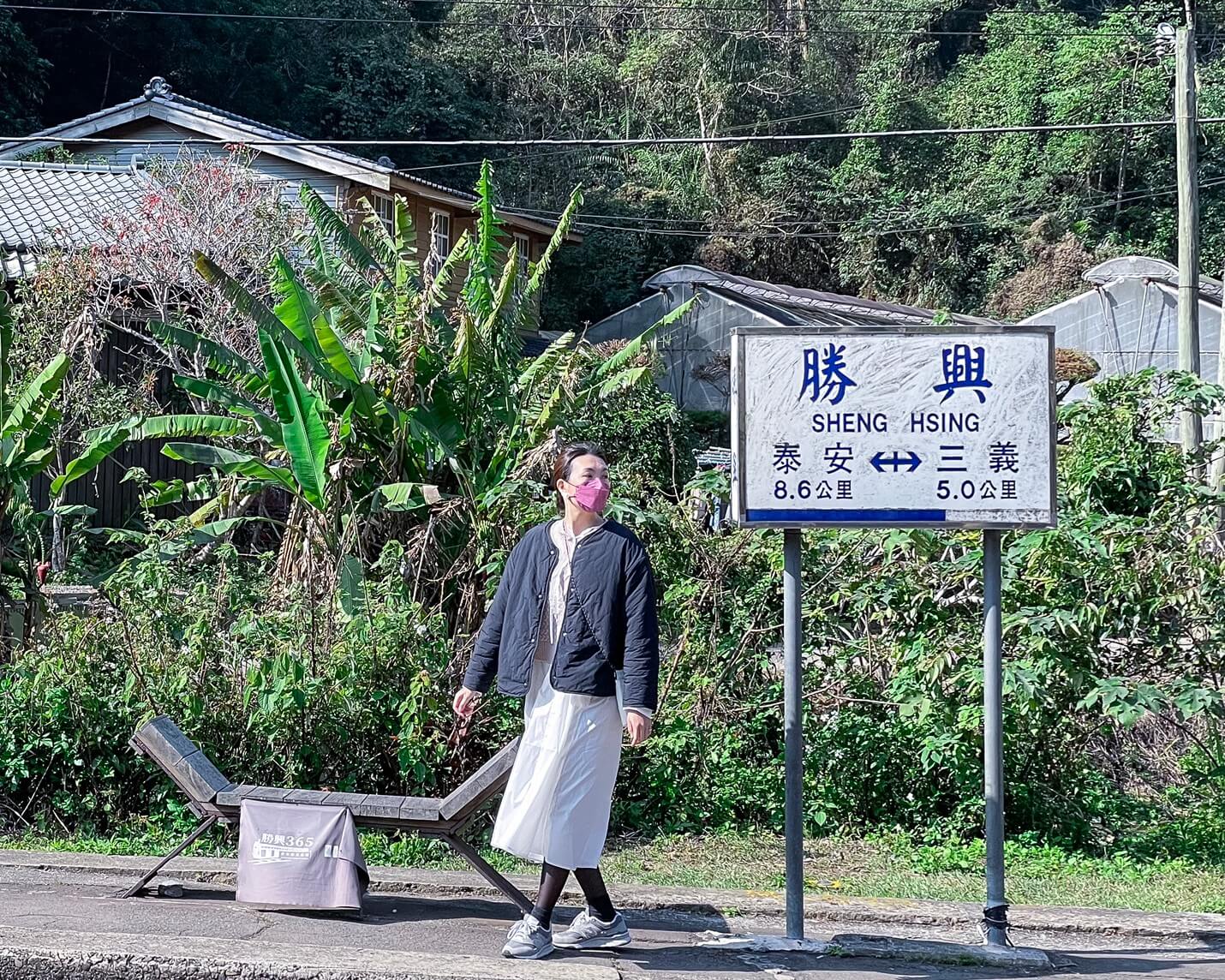 叮咚News｜分享新奇與樂趣