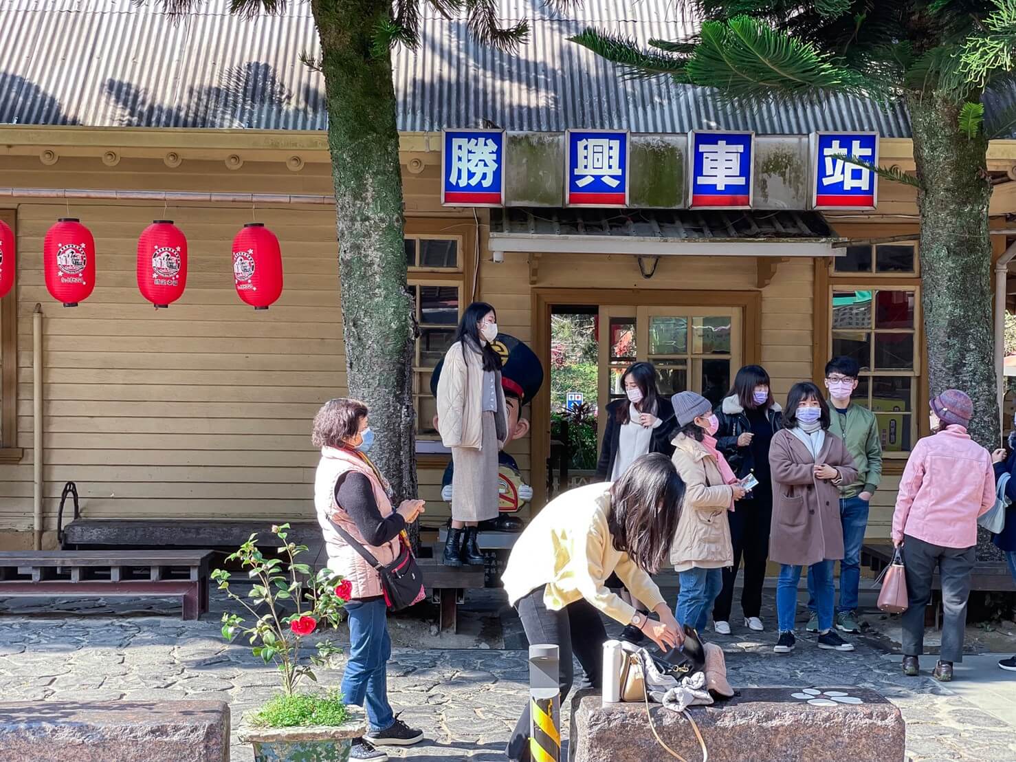 叮咚News｜分享新奇與樂趣