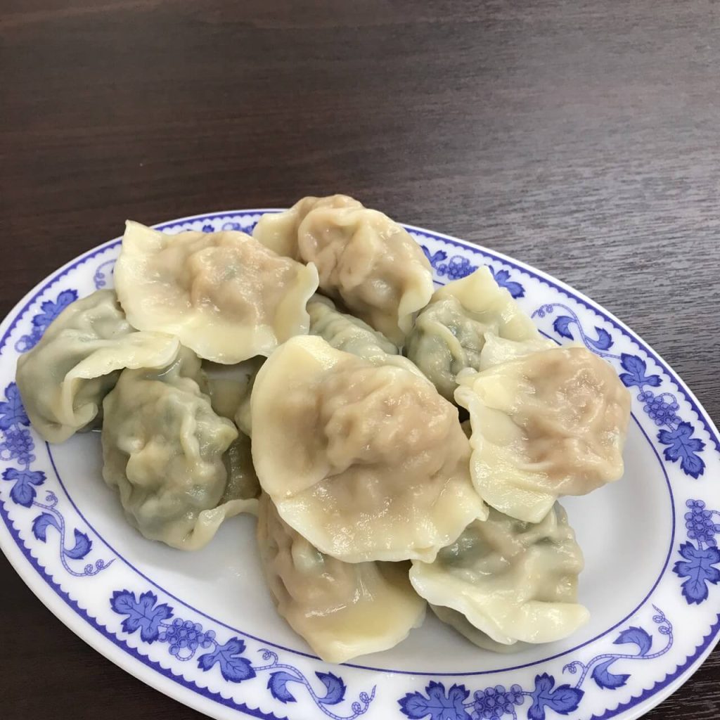 叮咚News｜分享新奇與樂趣
