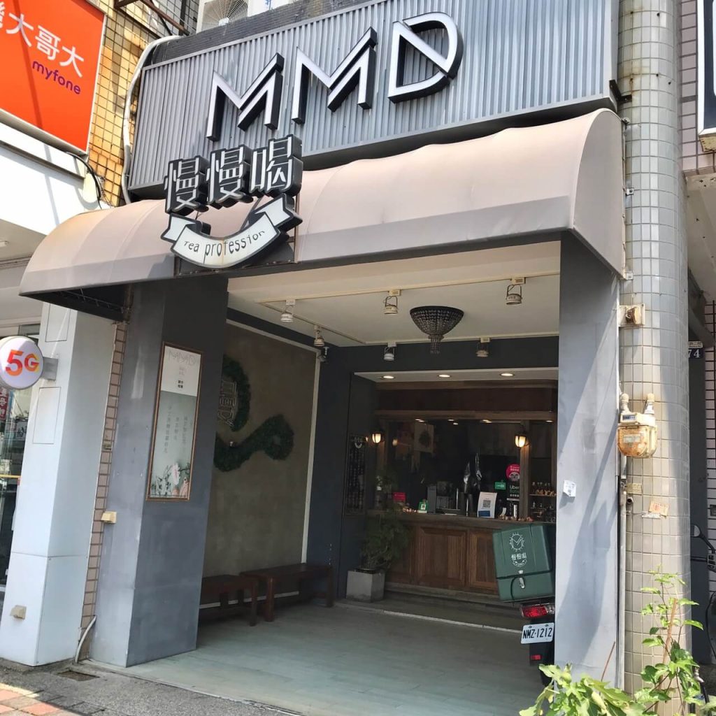 叮咚News｜分享新奇與樂趣