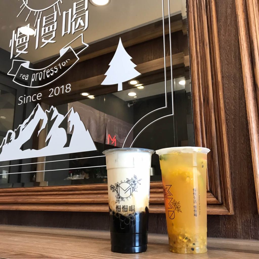 叮咚News｜分享新奇與樂趣