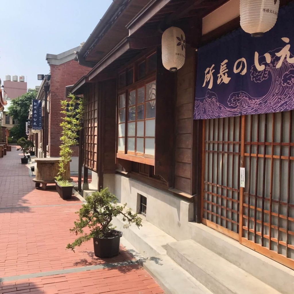 叮咚News｜分享新奇與樂趣