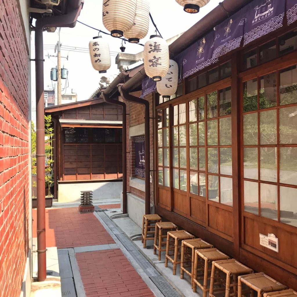 叮咚News｜分享新奇與樂趣
