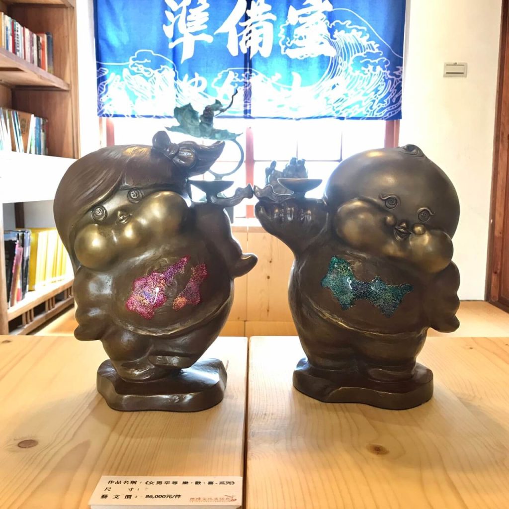 叮咚News｜分享新奇與樂趣
