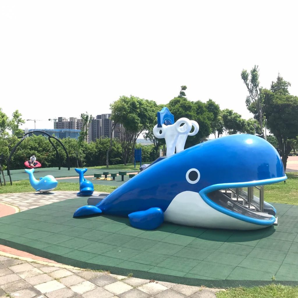 叮咚News｜分享新奇與樂趣