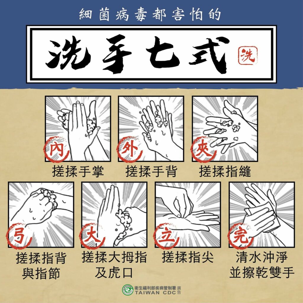 叮咚News｜分享新奇與樂趣