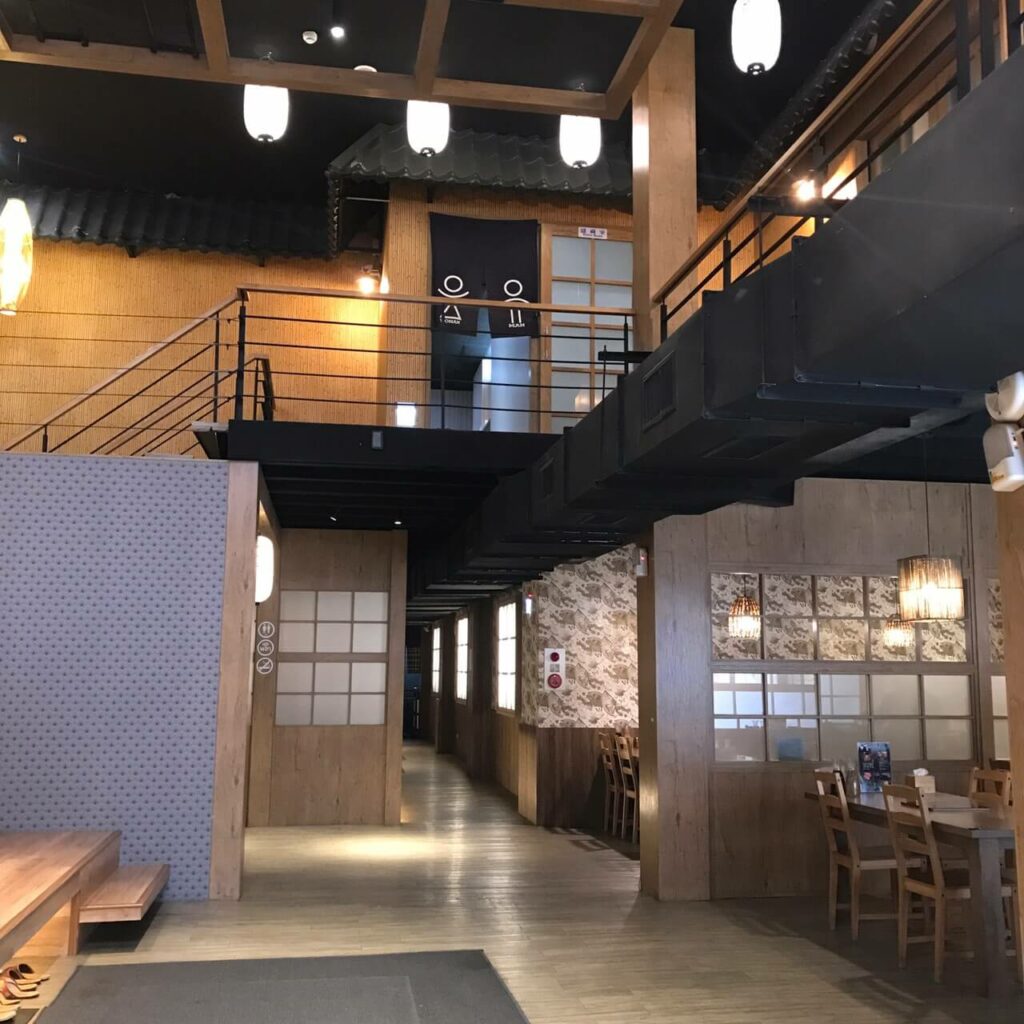 台中壽喜燒推薦|一宮壽喜燒,8款嚴選原肉、20種以上蔬菜配料,吃完好滿足! 叮咚News|分享新奇與樂趣