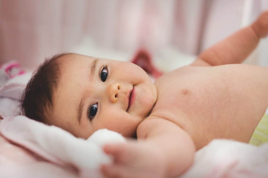 【嬰兒乳液】寶寶皮膚好乾燥,該怎麼辦?超人氣推薦5款嬰兒保濕乳液! 【嬰兒乳液】寶寶皮膚好乾燥,該怎麼辦?超人氣推薦5款嬰兒保濕乳液!