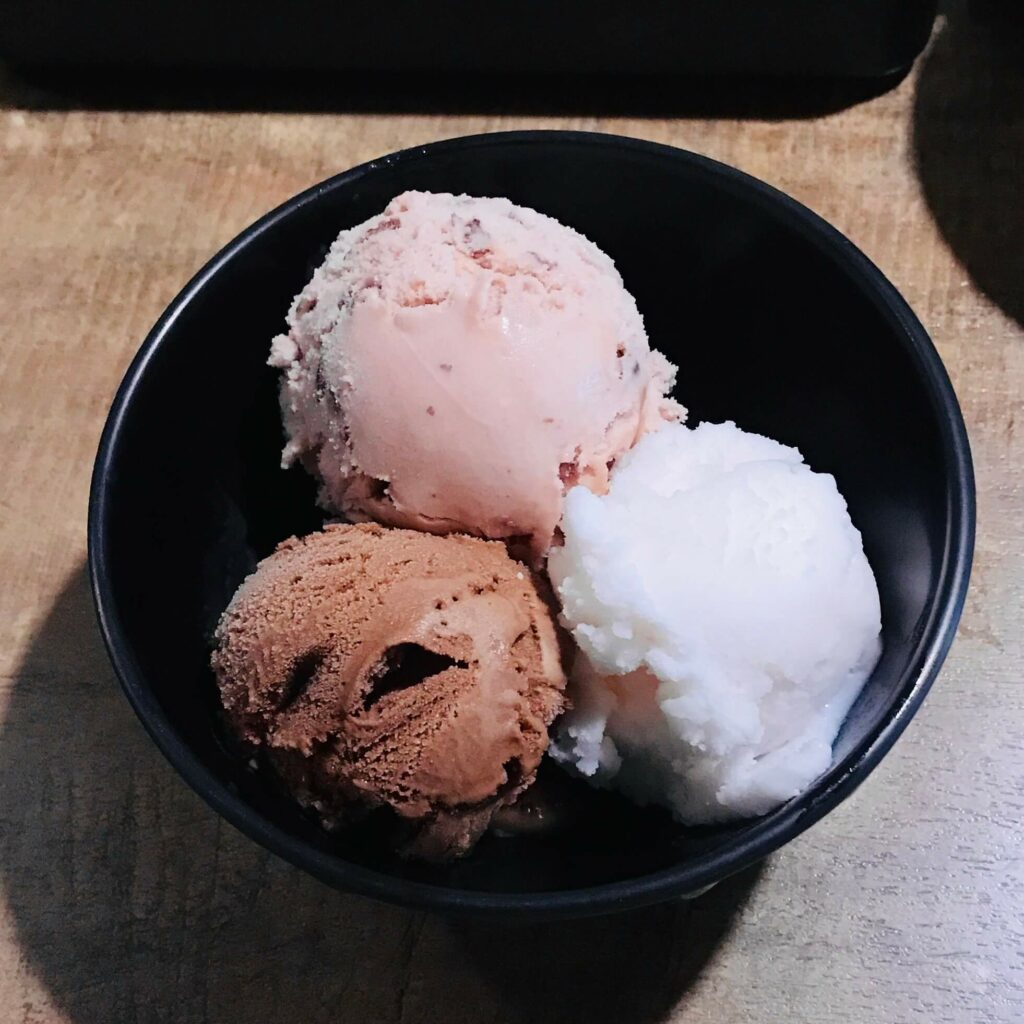 台中壽喜燒推薦|一宮壽喜燒,8款嚴選原肉、20種以上蔬菜配料,吃完好滿足! 叮咚News|分享新奇與樂趣