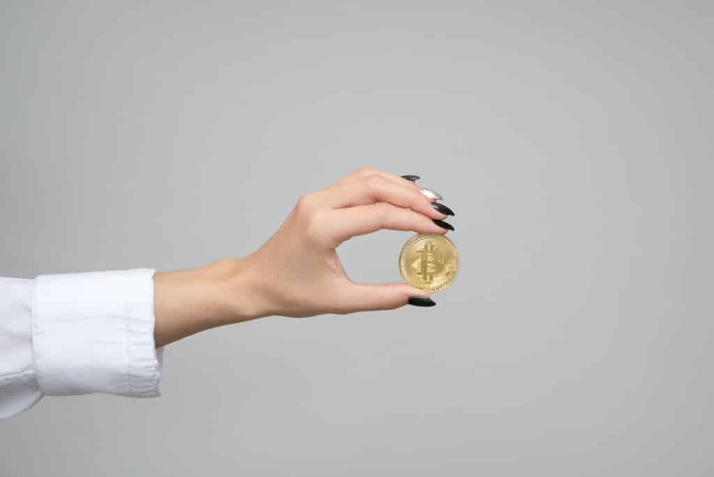 處置股票是什麼?處置是利多還是利空? 叮咚News|分享新奇與樂趣