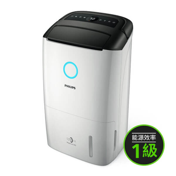 叮咚News｜分享新奇與樂趣