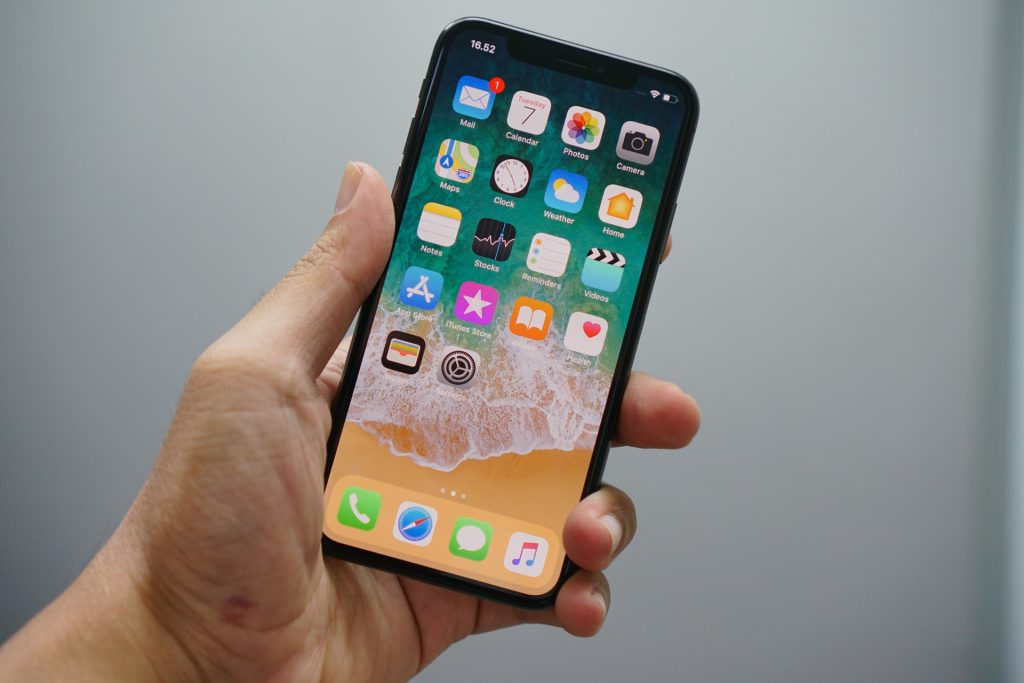 iPhone超耗電？如何檢查電池健康度？哪裡可以換電池？