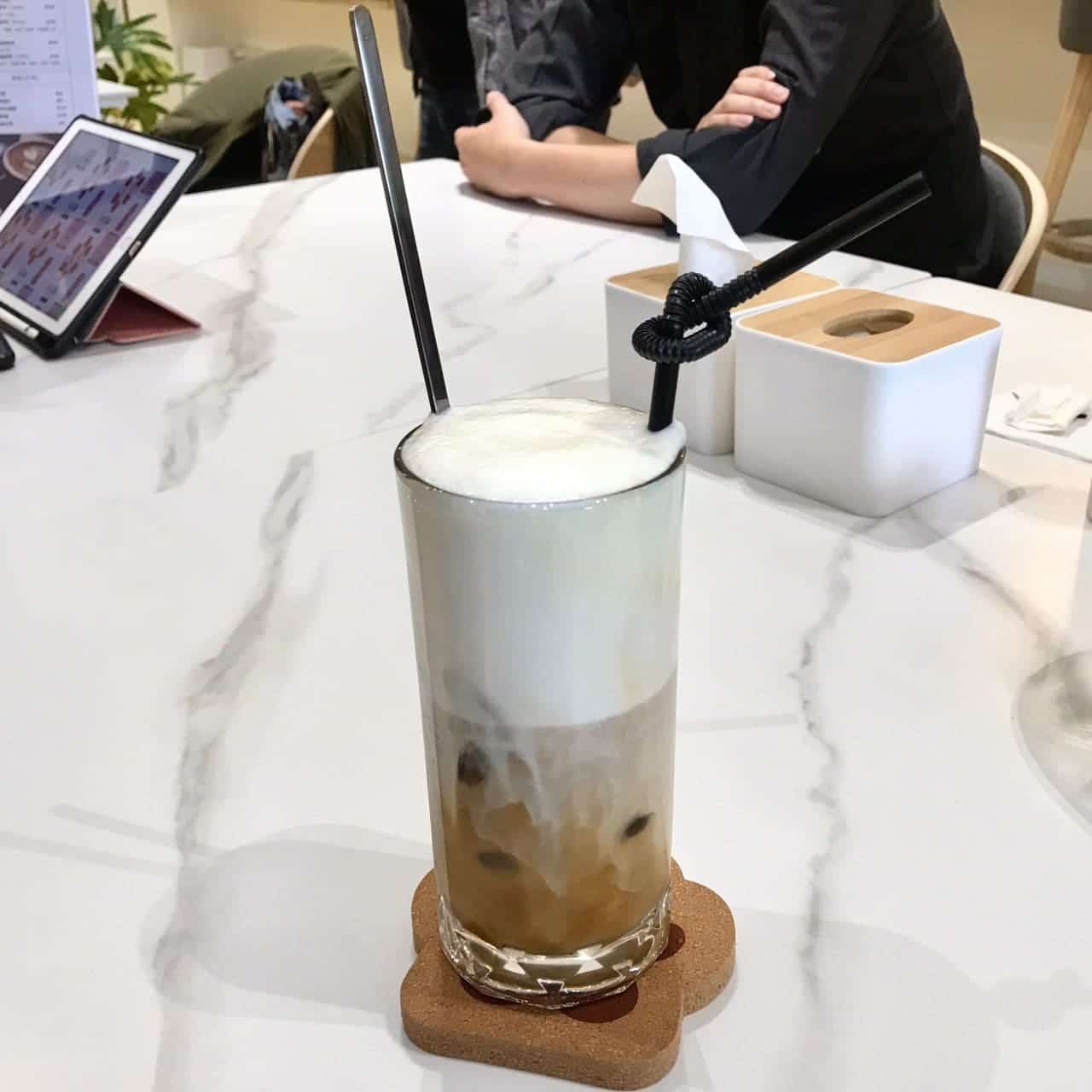 叮咚News｜分享新奇與樂趣