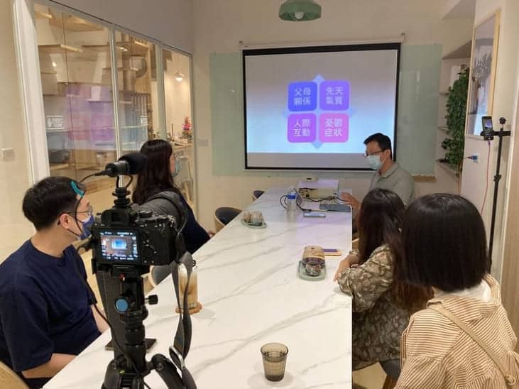叮咚News｜分享新奇與樂趣