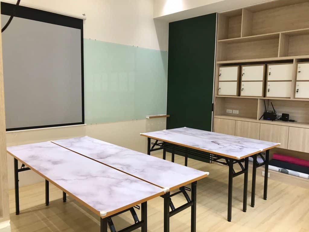 叮咚News｜分享新奇與樂趣