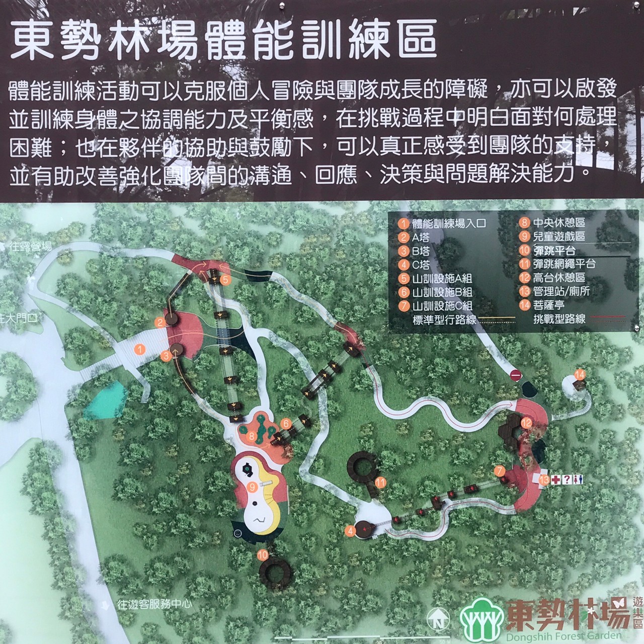 叮咚News｜分享新奇與樂趣