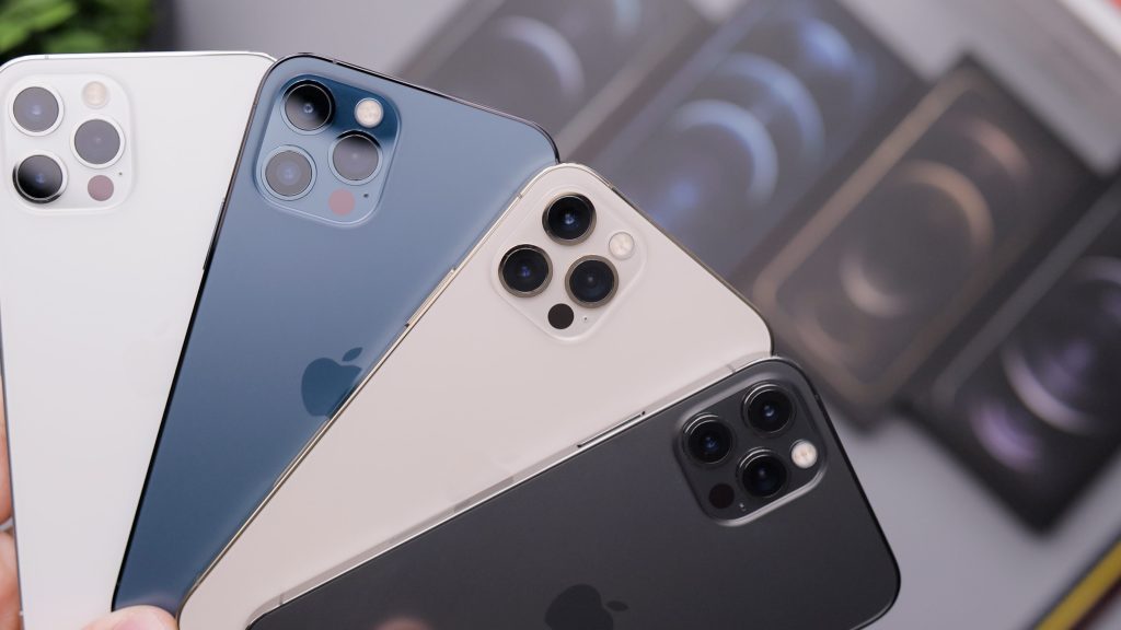 Iphone福利機是什麼？可以買嗎？