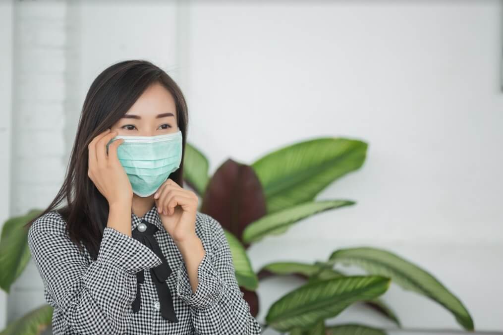 叮咚News｜分享新奇與樂趣